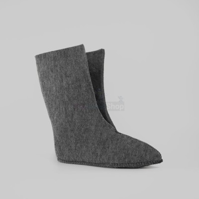Женские валенки WarmFeet - купить в Новом Алдаре
