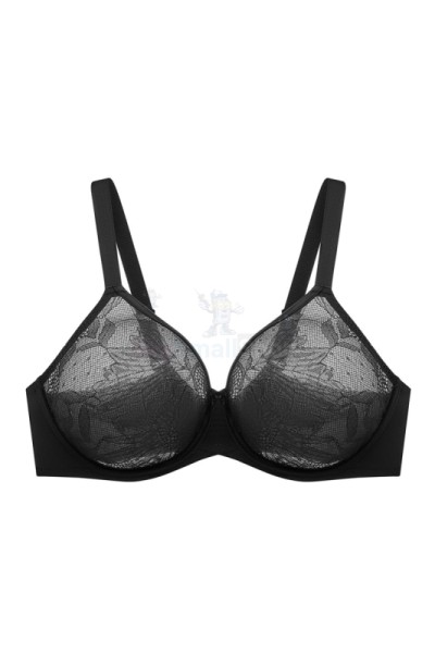 Бюстгальтер формованный ComfortFit - купить в Новом Алдаре