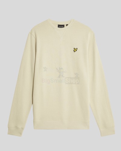 Свитшот BasicSoft - купить в Новом Алдаре