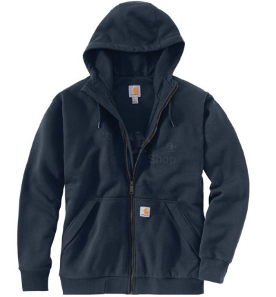 Толстовка утепленная WarmSide - купить в Новом Алдаре