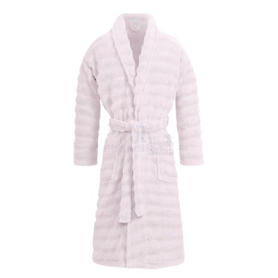 Домашний комплект CozySet - купить в Новом Алдаре