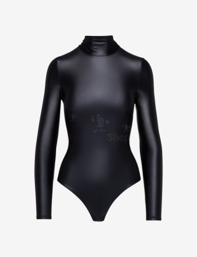 Боди женское ShapeLine - купить в Новом Алдаре