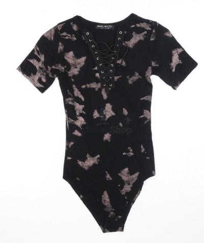 Боди женское FlexFit - купить в Новом Алдаре