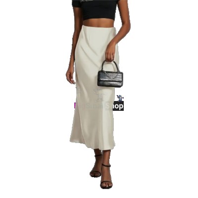 Женская юбка SoftSkirt - купить в Новом Алдаре