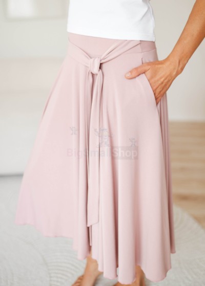 Женская юбка MiniSoft - купить в Новом Алдаре