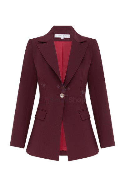 Женский костюм ModernLine - купить в Новом Алдаре