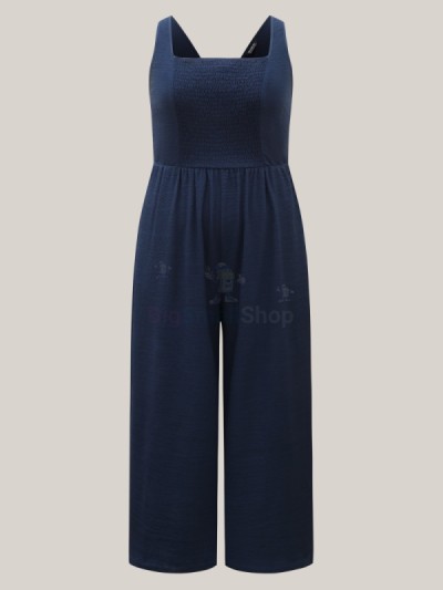 Женский комбинезон CasualZip - купить в Новом Алдаре