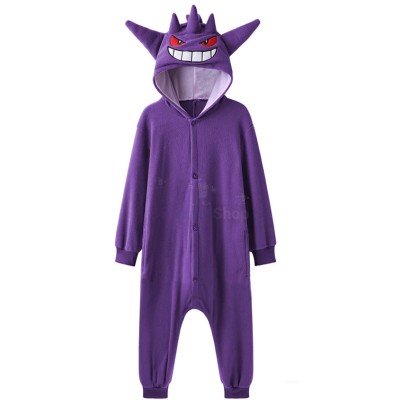 Кигуруми женское CozyBear - купить в Новом Алдаре