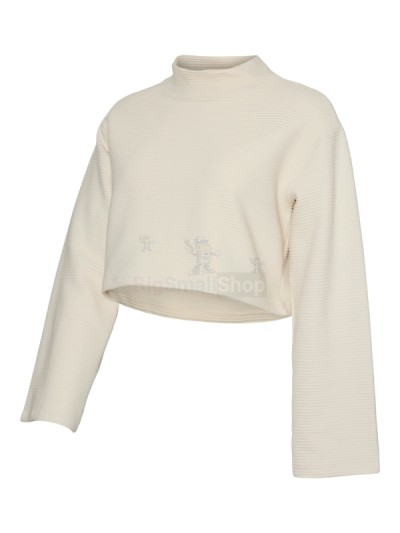 Одежда для беременных SoftMom - купить в Новом Алдаре