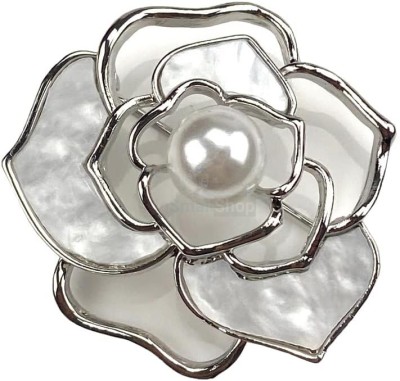 Женская диадема BrideStar - купить в Новом Алдаре