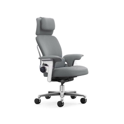 Кресло рабочее FlexWork - купить в Новом Алдаре