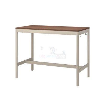 Рабочий стол ОфисСтарт - купить в Новом Алдаре