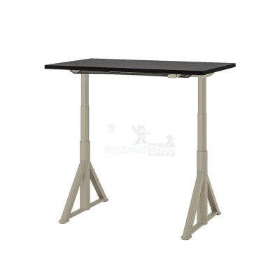 Офисный стол Премьер - купить в Новом Алдаре