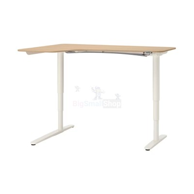 Стол офисный БизнесПро - купить в Новом Алдаре