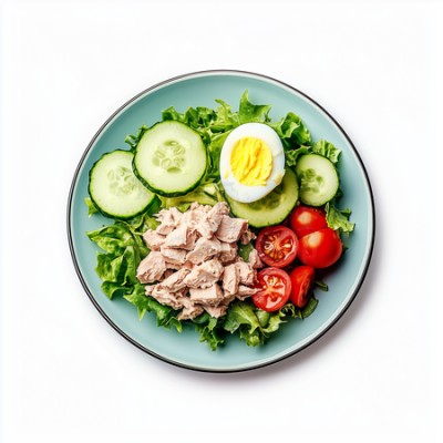 Фирменное блюдо Мясо по-азиатски - купить в Новом Алдаре