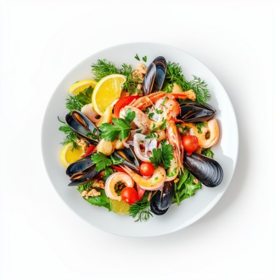 Фирменное блюдо Пикантное мясное ассорти - купить в Новом Алдаре