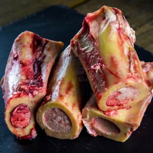 Говяжий фарш классический - купить в Новом Алдаре