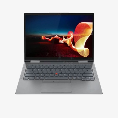 Ноутбук NitroBook X15 - купить в Новом Алдаре