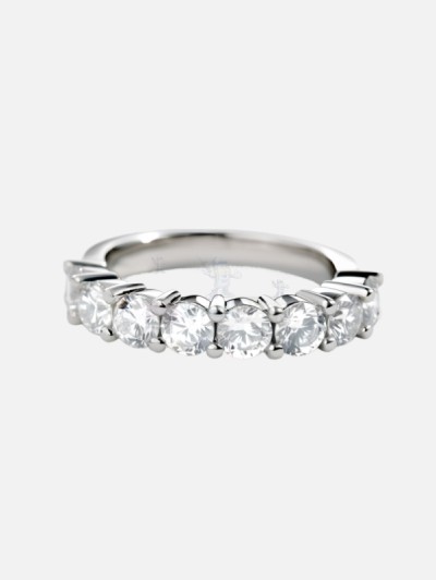 Кольцо SilverWave Classic - купить в Новом Алдаре