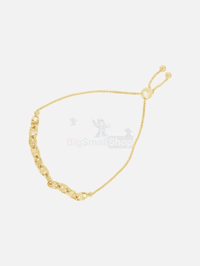 Браслет Сияние Утра - купить в Новом Алдаре