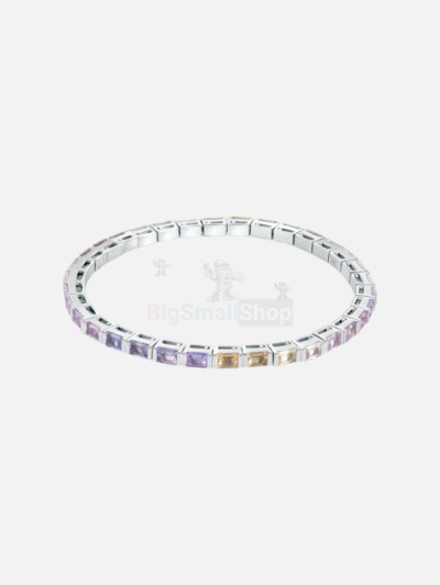 Браслет Ночная Линия - купить в Новом Алдаре