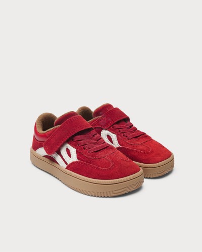 BabyWalk сандалики - купить в Новом Алдаре