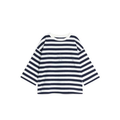 Джинсы девичьи Blue Star - купить в Новом Алдаре