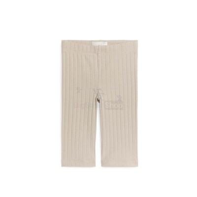 Кофточка детская Мини Лаванда - купить в Новом Алдаре