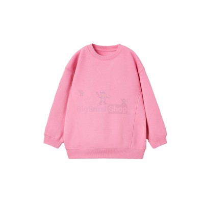 Полукомбинезон Baby Cozy - купить в Новом Алдаре