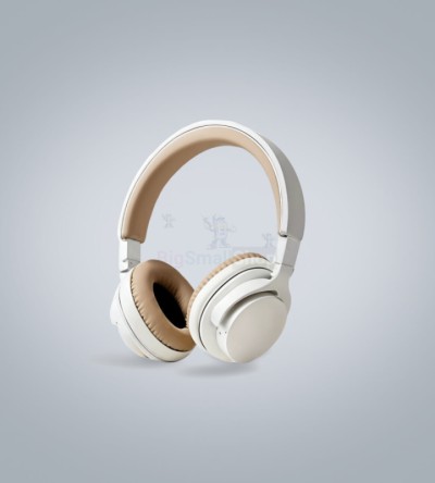 Наушники UltraBeat - купить в Новом Алдаре