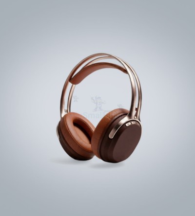 Наушники ClearSound - купить в Новом Алдаре