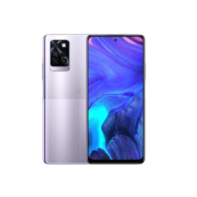 Смартфон NovaX Pro - купить в Новом Алдаре