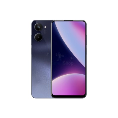 Смартфон HelioOne Max - купить в Новом Алдаре