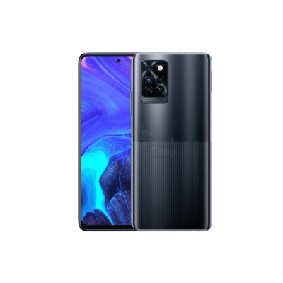 Смартфон AirTouch S12 - купить в Новом Алдаре