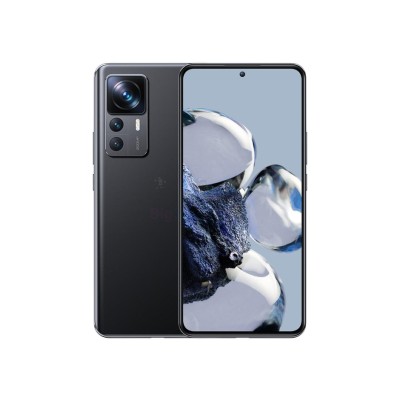 Смартфон Linea M4 - купить в Новом Алдаре