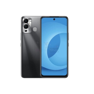 Смартфон TerraMini A3 - купить в Новом Алдаре