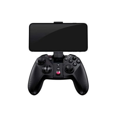 Игровой джойстик NeoStrike One - купить в Новом Алдаре