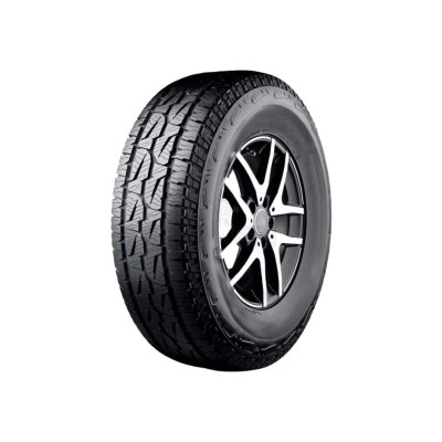 Летние шины RoadWave R17 - купить в Новом Алдаре