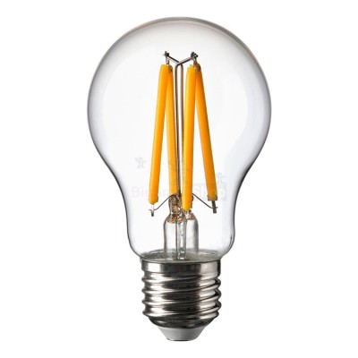 Лампа накаливания EcoGlow 40W - купить в Новом Алдаре