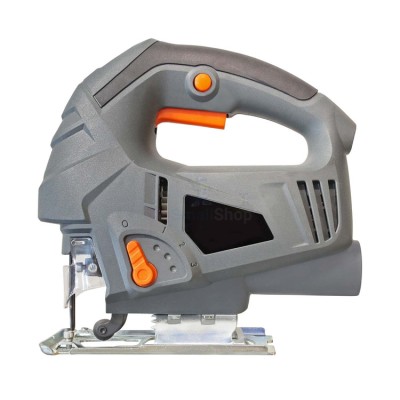 Лобзик электрический CutLine Basic - купить в Новом Алдаре