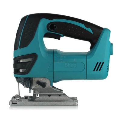 Лобзик электрический WoodMaster Pro - купить в Новом Алдаре