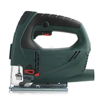 Лобзик электрический HomeCut Easy - купить в Новом Алдаре