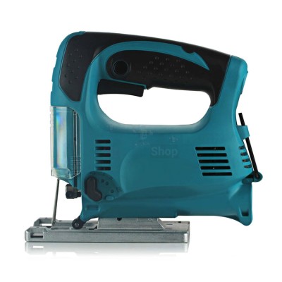 Лобзик электрический PowerSaw X - купить в Новом Алдаре