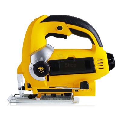 Лобзик электрический CompactJig Mini - купить в Новом Алдаре