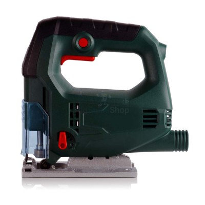 Лобзик электрический ProfiCut 800 - купить в Новом Алдаре