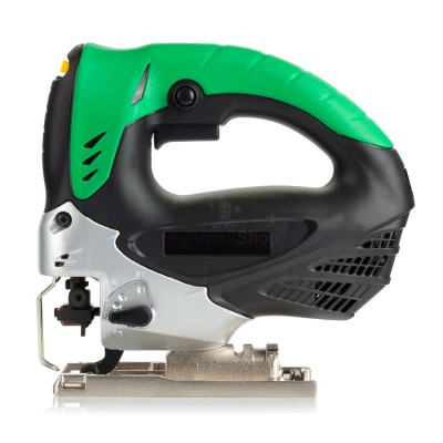 Лобзик электрический StartFix Home - купить в Новом Алдаре