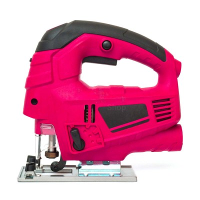 Лобзик электрический IronSaw Max - купить в Новом Алдаре