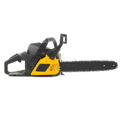 Пила электрическая ProfiSaw 1200 - купить в Новом Алдаре