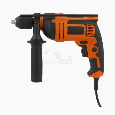 Сверлильная машина PowerDrill X600 - купить в Новом Алдаре