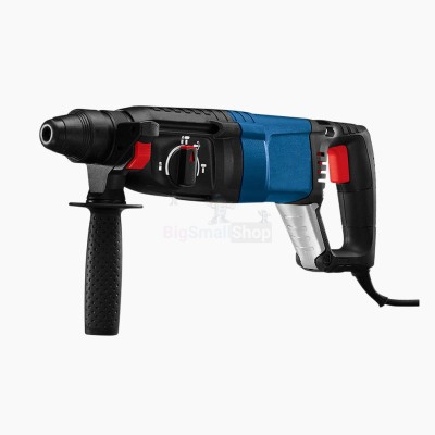 Электродрель HomeFix Compact - купить в Новом Алдаре